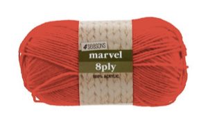 Crochet-Translator-Tetris-Blanket-Yarn-Red