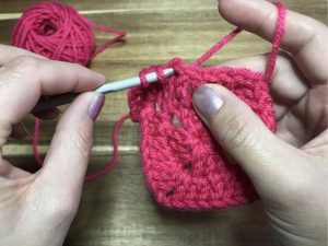 Crochet-Translator-Left-Handed-US-Half-Double-Crochet-Step-5