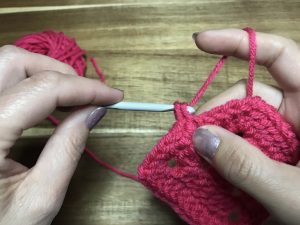 Crochet-Translator-Left-Handed-US-Single-Crochet-Step-6