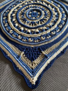 Crochet-Translator-Atlanticus-Squaring-Up